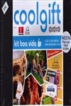 Coolgift Kit Boa Vida