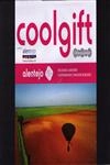 Coolgift Alentejo