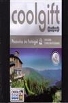 Coolgift Pousadas Prata