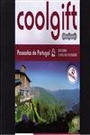 Coolgift Pousadas Sabores