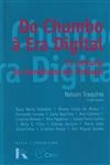 Do Chumbo A Era Digital 13 Leituras Do Jornalismo Em Portugal