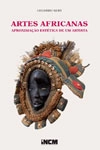 Artes Africanas