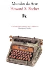 Mundos Da Arte