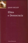 Elites E Democracia
