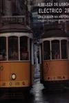 Electrico 28 A Beleza De Lisboa