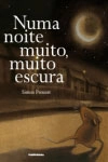 Numa Noite Muito Escura