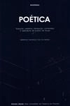 Poetica