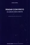 Pensar Com Risco 25 Licoes De Logica Indutiva