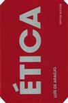 Etica