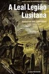 Leal Legiao Lusitana, A