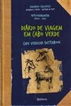 Diario De Viagem Em Cabo Verde (bilingue)