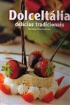 Dolceitalia Delicias Tradicionais