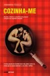 Cozinha-me