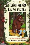 Grufalao Livro Puzzle, O