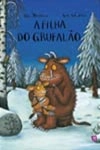 Filha Do Grufalao Livro Puzzle, A