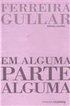 Em Alguma Parte Alguma