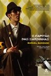 Capitao Das Sardinhas, O