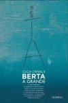 Berta A Grande
