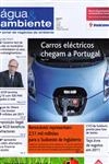 Jornal Agua E Ambiente Vol144