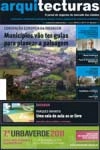 Arquitecturas Vol57