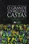 Grande Livro Das Castas, O