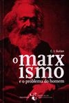 Marxismo E O Problema Do Homem, O