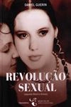 Revolucao Sexual Segundo Reich E Kinsey