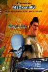 Megamind