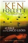 Vale Dos Cinco Leoes, O