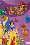 Meus Contos Favoritos, Os