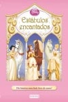 Estabulos Encantados