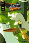 Pinguins De Madagascar, Os Bd2