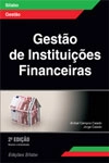 Gestao De Instituicoes Financeiras