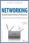Networking Guia De Sobrevivencia Profissional