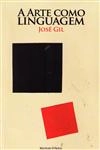 Arte Como Linguagem, A