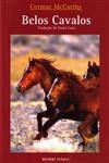 Belos Cavalos