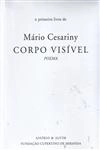 Corpo Visivel