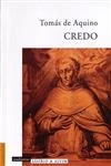 Credo