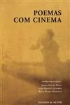 Poemas Com Cinema