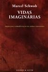 Vidas Imaginarias