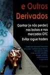 Futuros E Outros Derivados