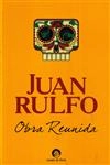 Obra Reunida