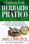 Farmacia Verde Herbario Pratico, A