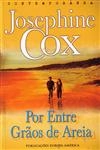 Por Entre Graos De Areia
