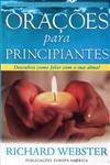 Oracoes Para Principiantes