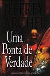 Ponta De Verdade, Uma
