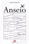 Anseio