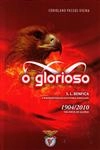 Glorioso, O