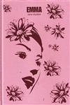 Emma