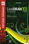 Coreldraw X5 Para Windows